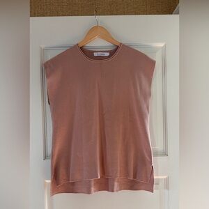 Anrabess two piece lounge set